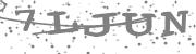 Type the letters in the image or Type the first letter of the words spoken in the audio.