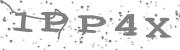 Type the letters in the image or Type the first letter of the words spoken in the audio.