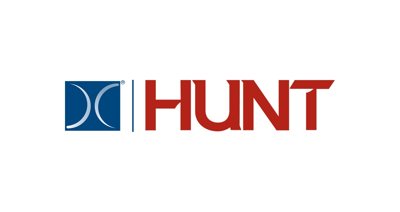 Waco Selects Hunt Companies as Master Plan Developer