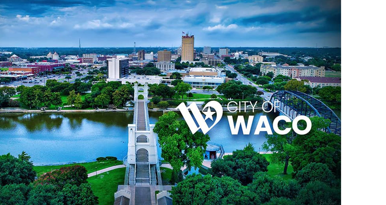 Waco Issues RFQ for Downtown Master Plan Developer
