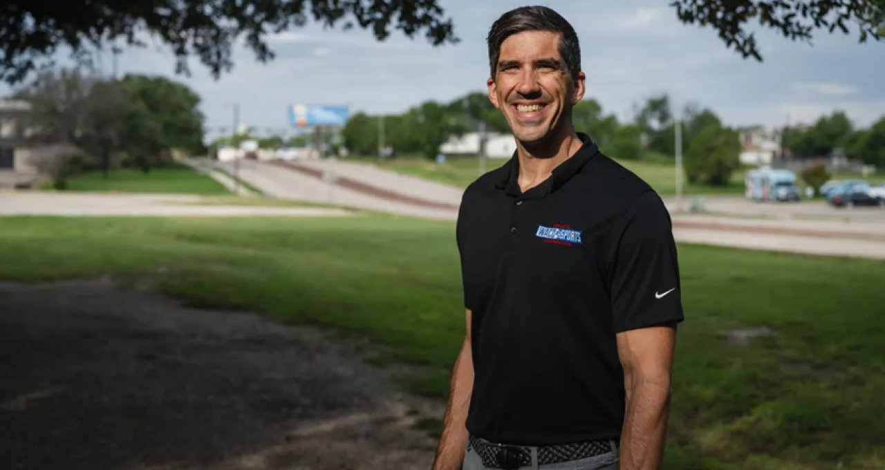 Pro sports could be growth dynamo for downtown Waco