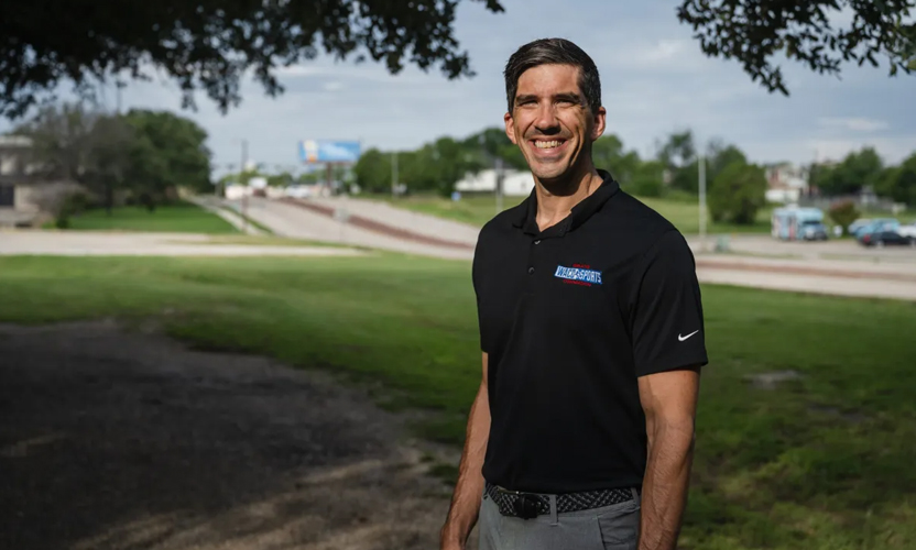 Pro sports could be growth dynamo for downtown Waco