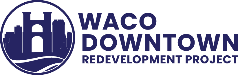 Waco Downtown Revitalization
