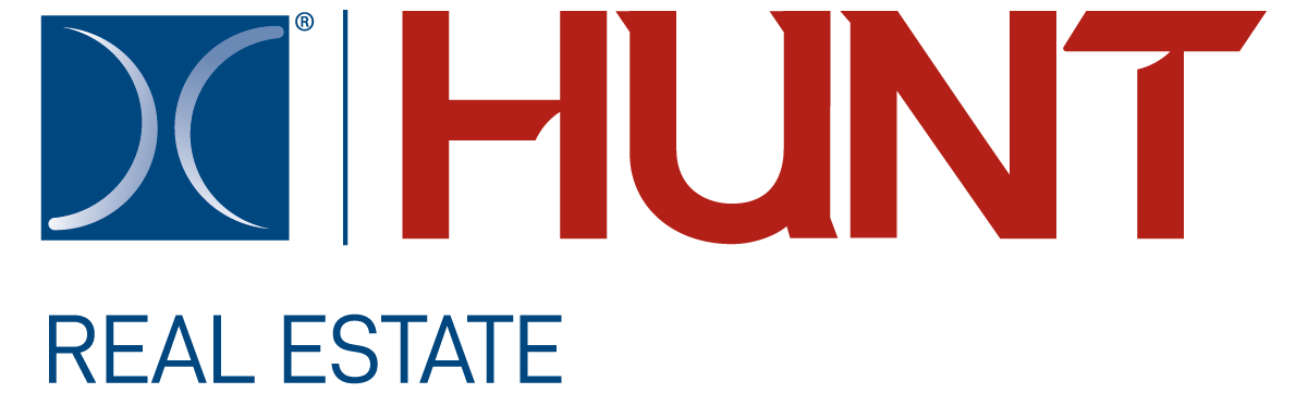 Hunt Development Group Logo