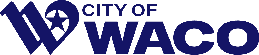 City of Waco logo